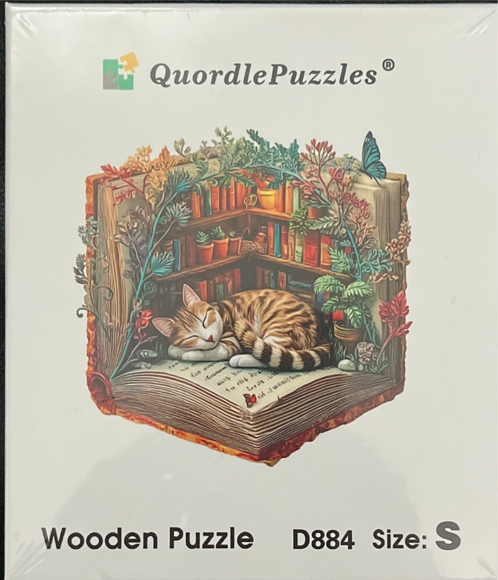 Tuscany Villa At Sunset