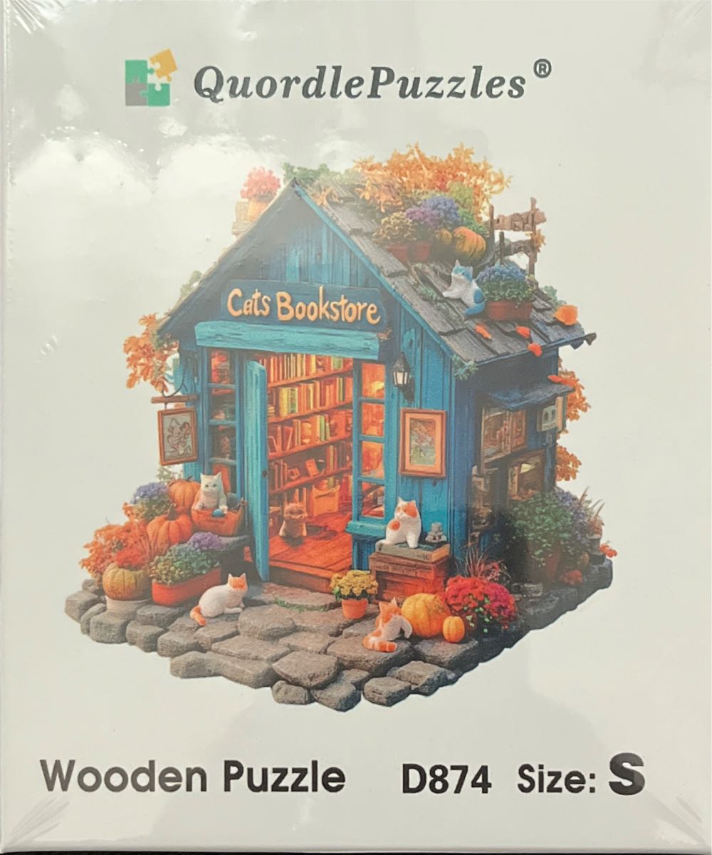 Loons On The Lake Something’s Amiss!