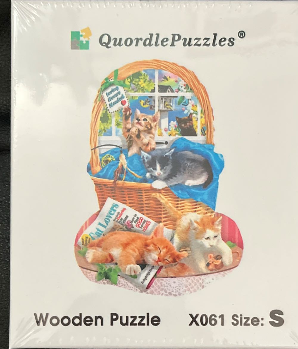 Neuschwanstein Castle 🆕