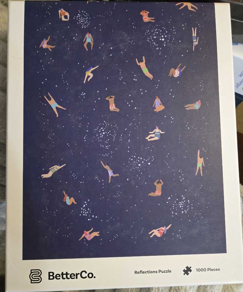 Tuscany Villa At Sunset