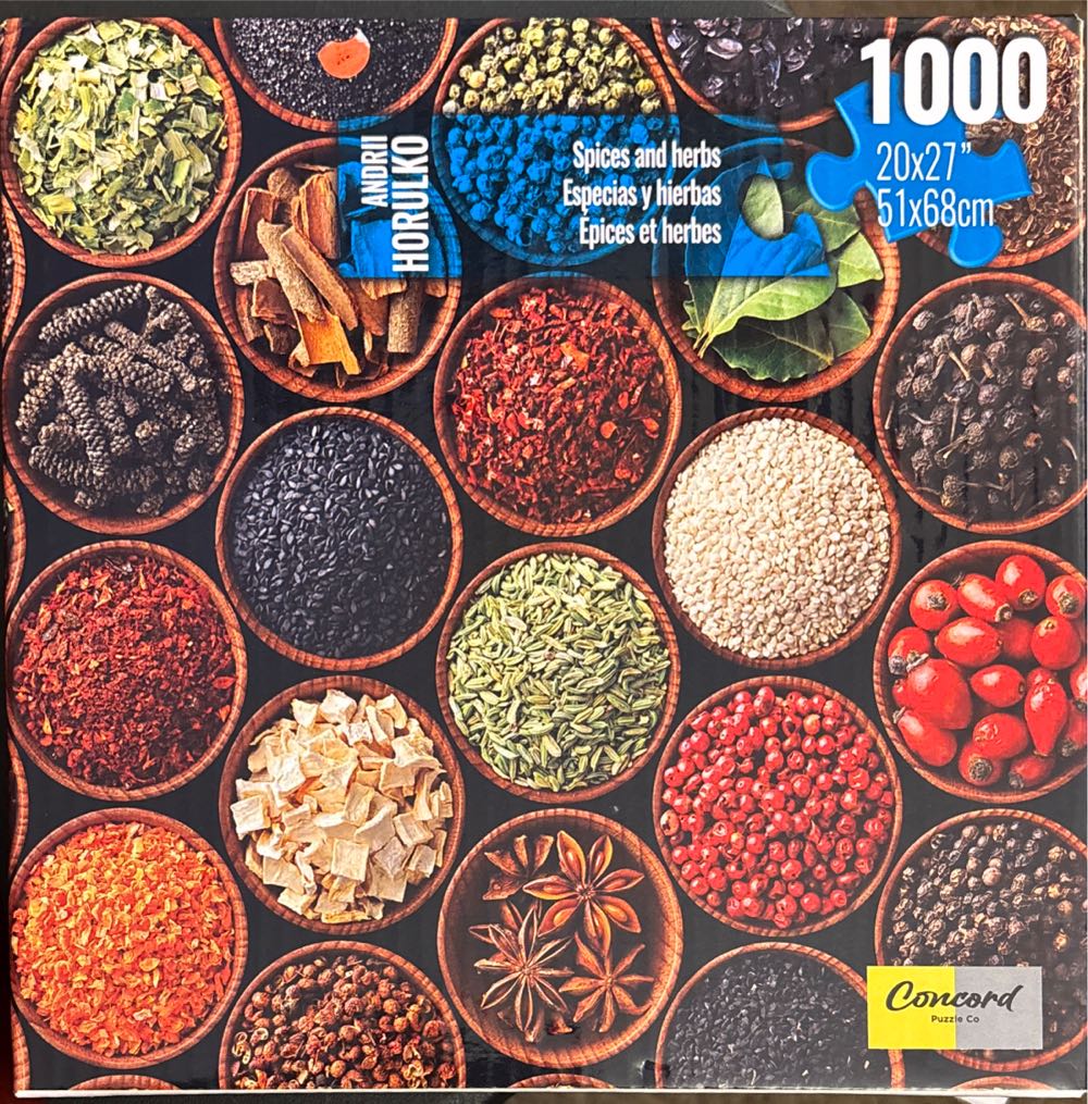 Shop Balvi Flower Shop – Pieces