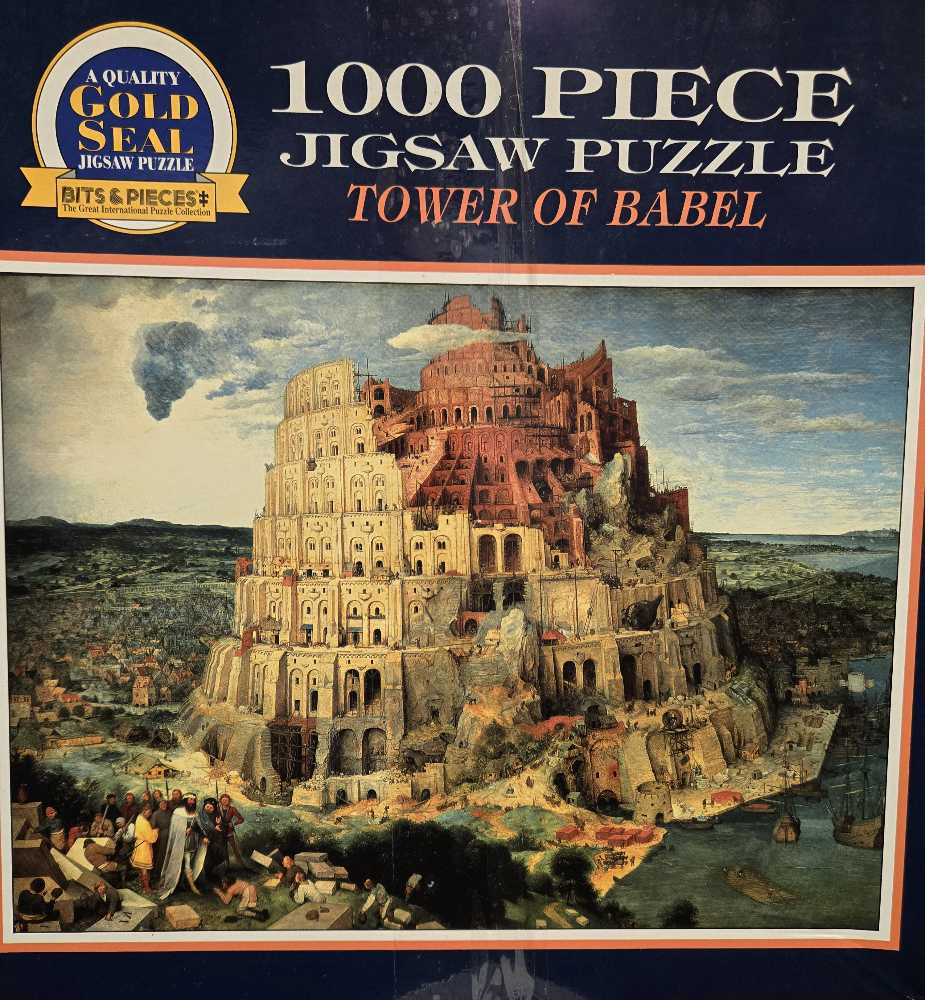 Dr. Seuss The Grinch Who-ville Christmas Contest 1000 Piece Jigsaw Puzzle Collectible 19” X 27” Classic Children’s Book Holiday Artwork Fun Gift For Family & Fans Officially Licensed