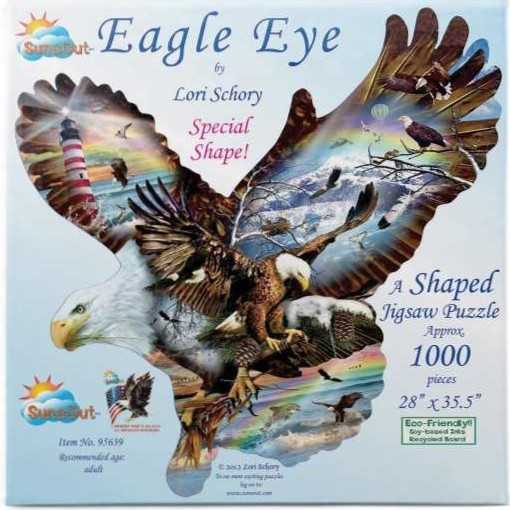 Happy Town Celebration