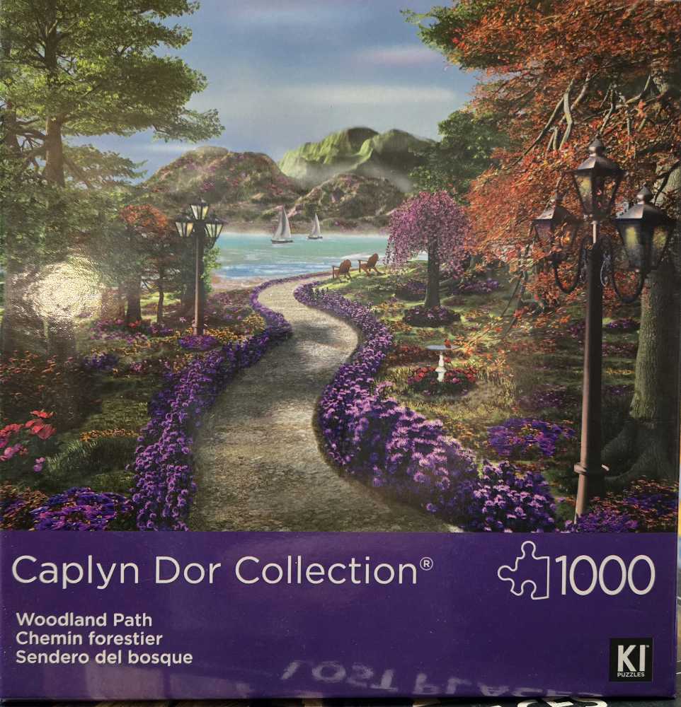 Les Aventures De Naruto