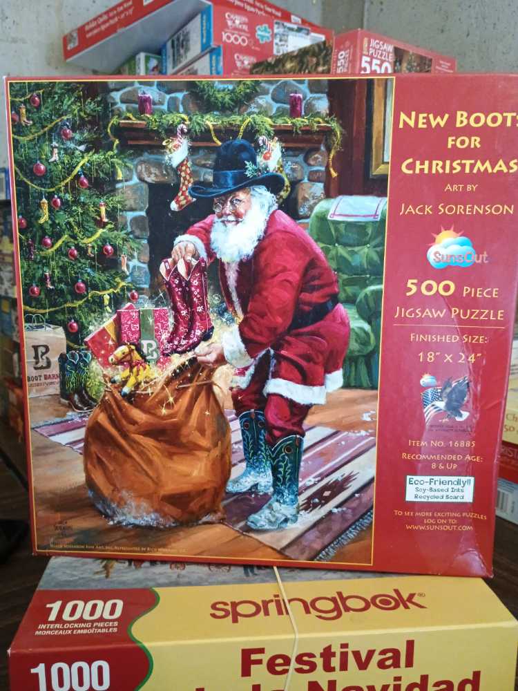 Spider-Man: Into The Spider-Verse