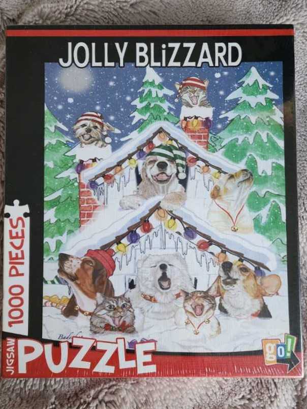 Charles Wysocki-Proud Lil’ Angler  (Item#11470)