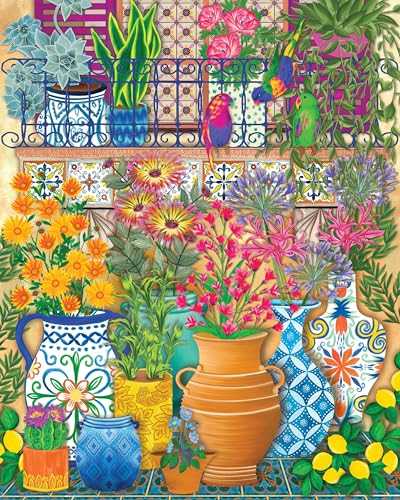 The Story Of Surrealism