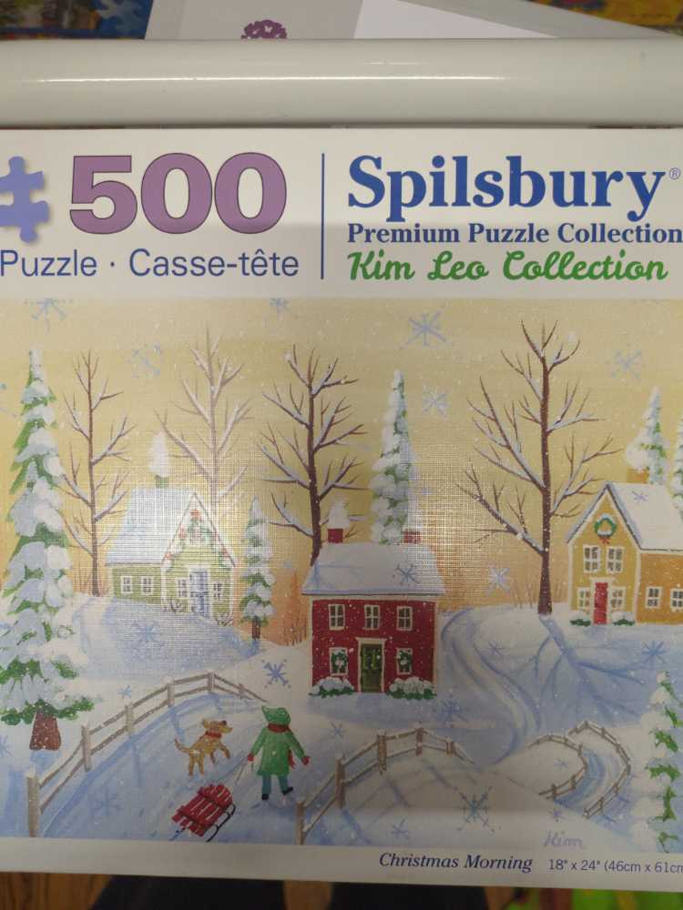 By the Springs at Wells, Somerset - 1018, 2/12/26-SOLD