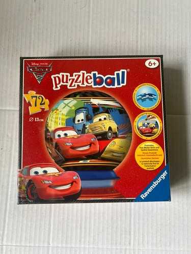 Ravensburger Klimt The Kiss Puzzle Pieces Adult Puzzle Pieces Original Gifts For Women Mother’s Day Gift 70 X 50 Cm