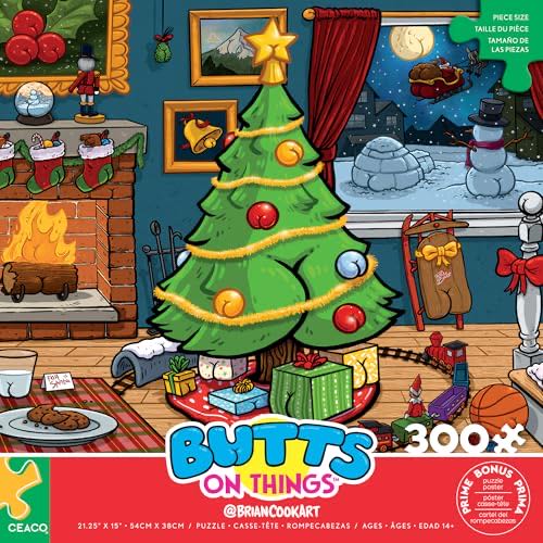 Big Boy Heading West Out Of Cheyenne