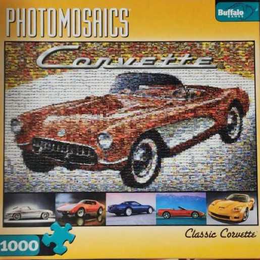 D-300-918: Minnie Mouse