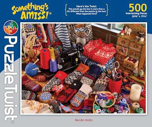 Mediterranean Cats 🧩