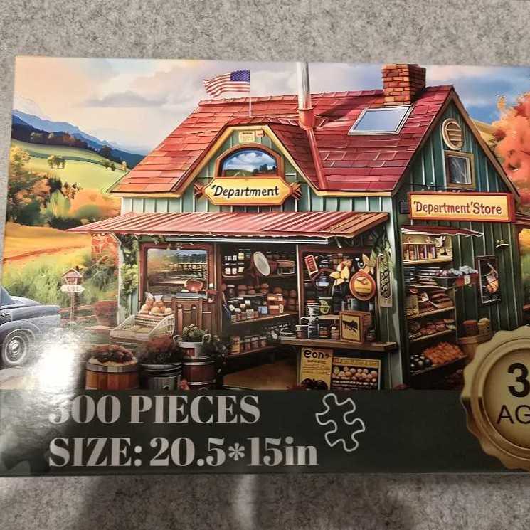 Colorful Life(tom And Jerry)