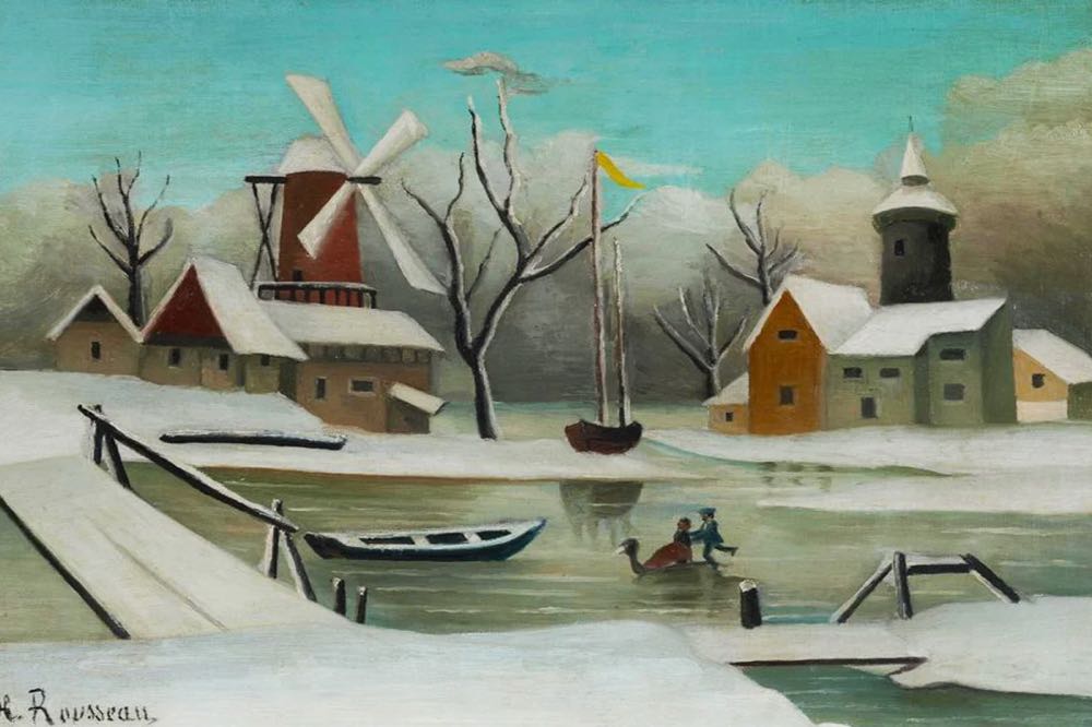 Paws N’ Pages Bookstore Book Store Gift Souvenir Puzzle