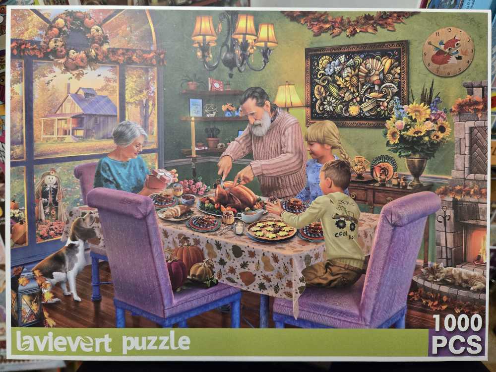 D-200-901: Everybody say cheese!