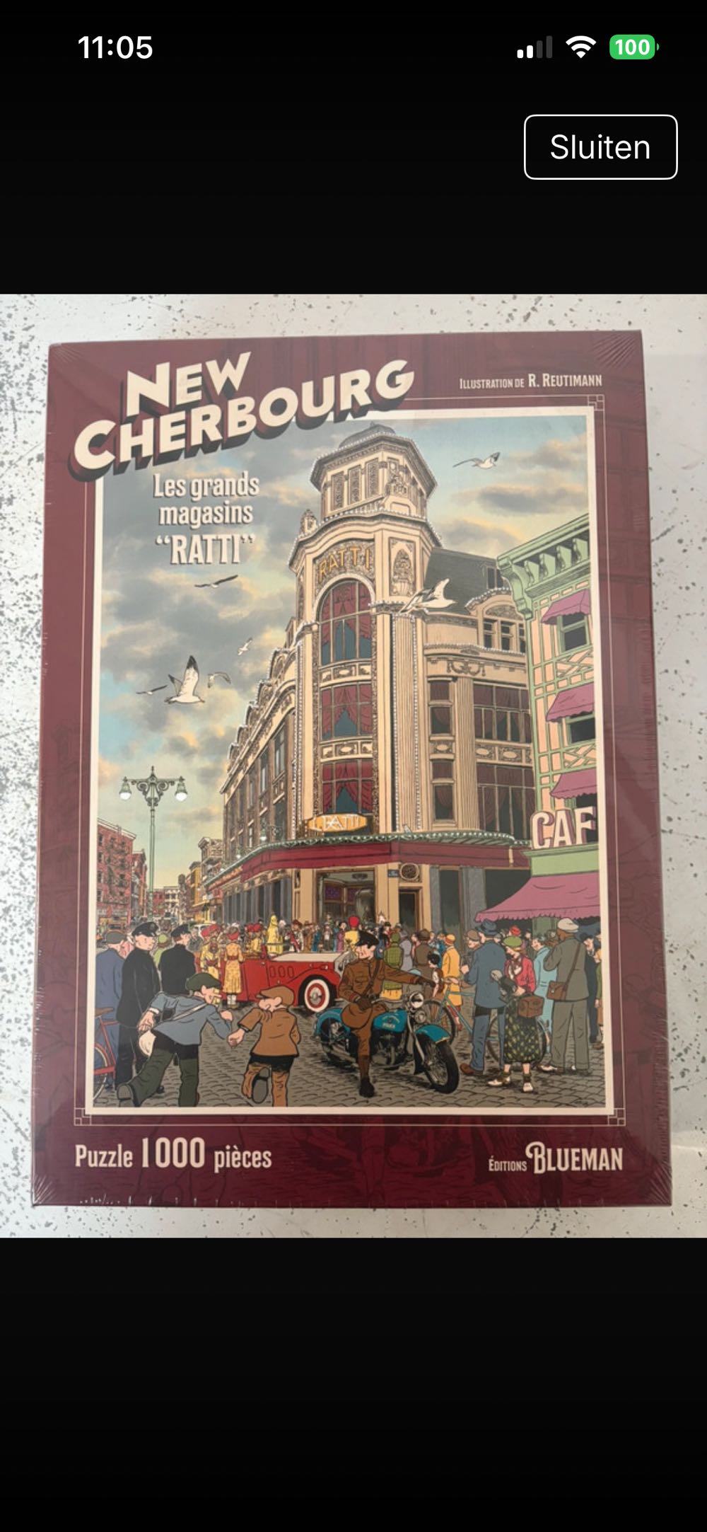 St Paul’s Cathedral London