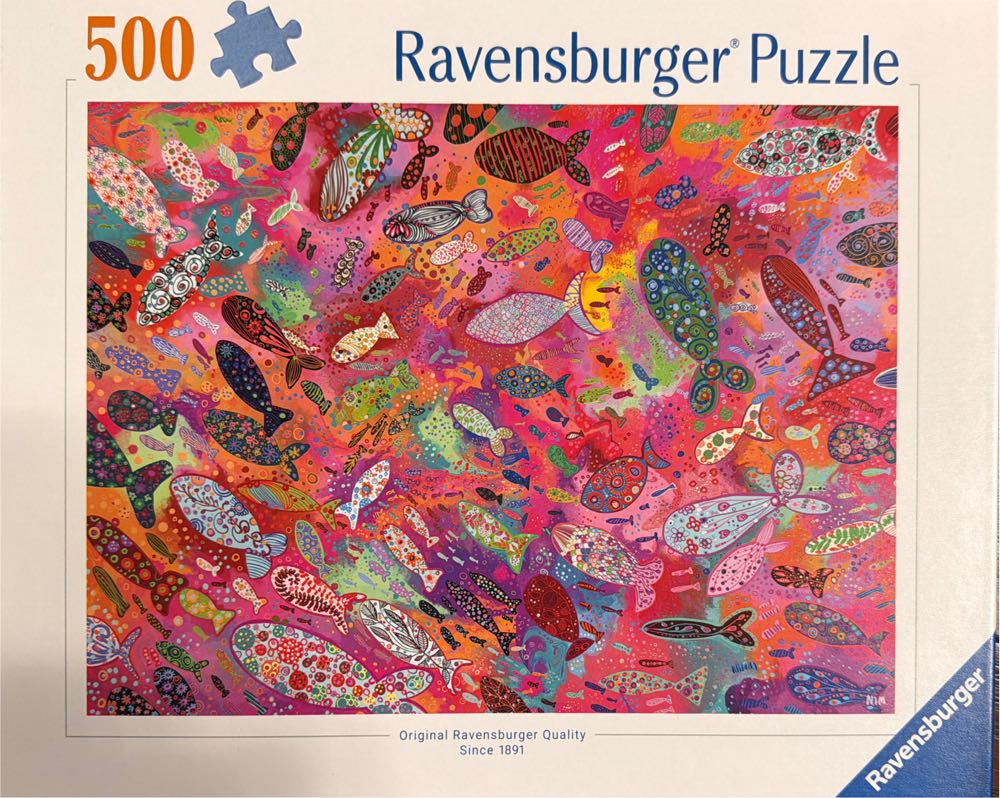 Grandad’s Garden Fetching Logs ❤️