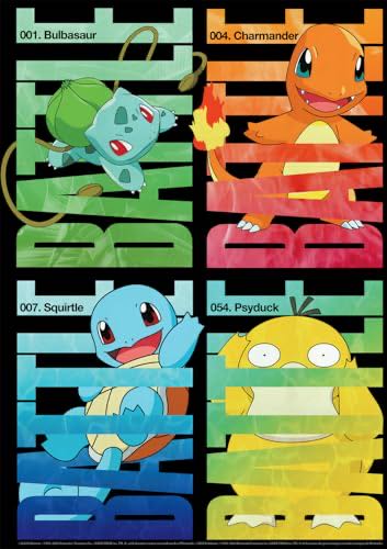 Marvy Uchida 6p Le Pastel Pen Set Multicolor