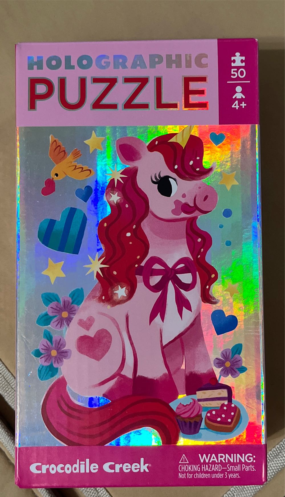 Teenage Mutant Ninja Turtles - Prime 3D