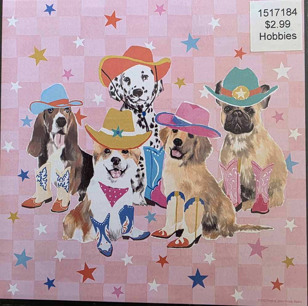 Buffalo Games Dr. Seuss Enterprises Cat In The Hat Jigsaw Puzzle Perfect For Game Nights Finished Size Is 15.00 X 11.00