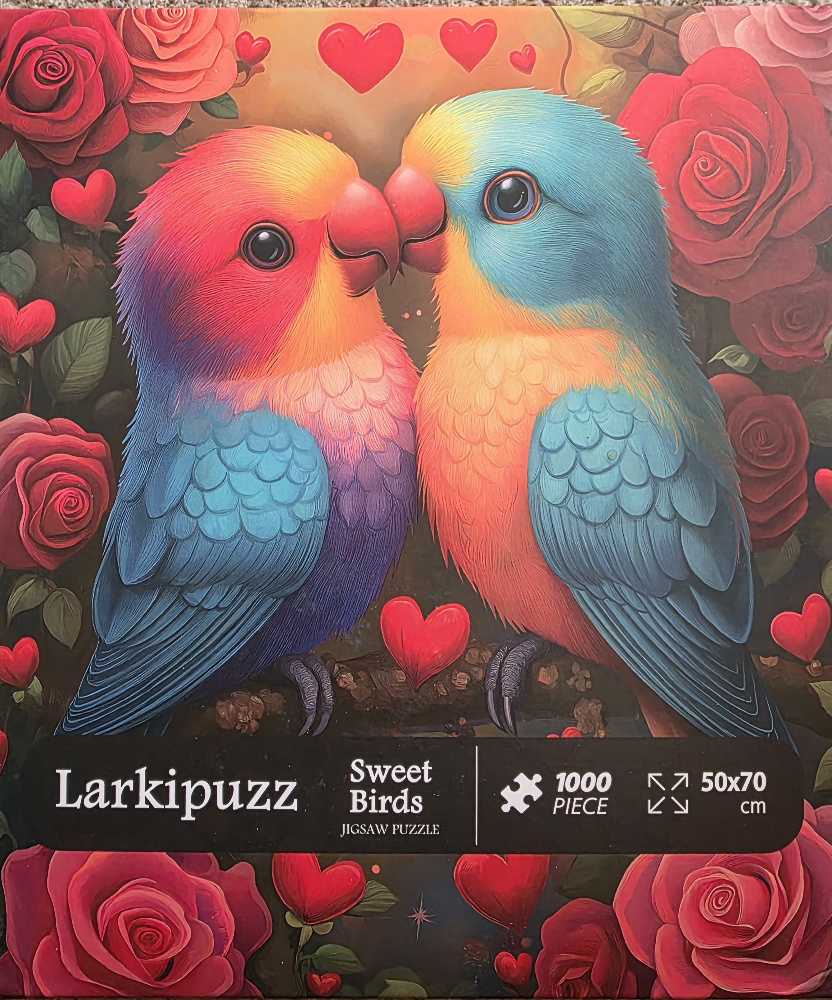 Incredibuilds E.t. 3d Wood Puzzle & Model Figure Kit Build & Paint Your Own 3-d Movie Toy No Glue Required Gift For Kids Teens & Adults 8