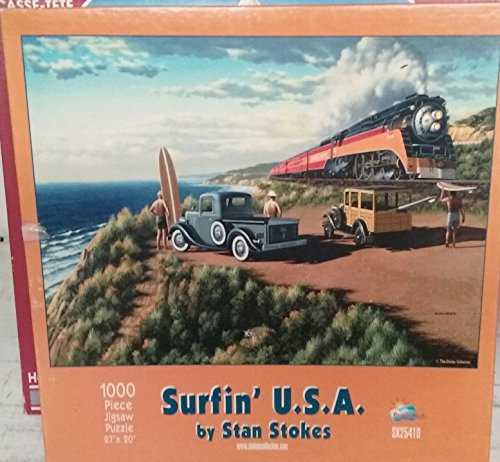 Piece Puzzle: Where’s Wally: Game Of Games By Of Per