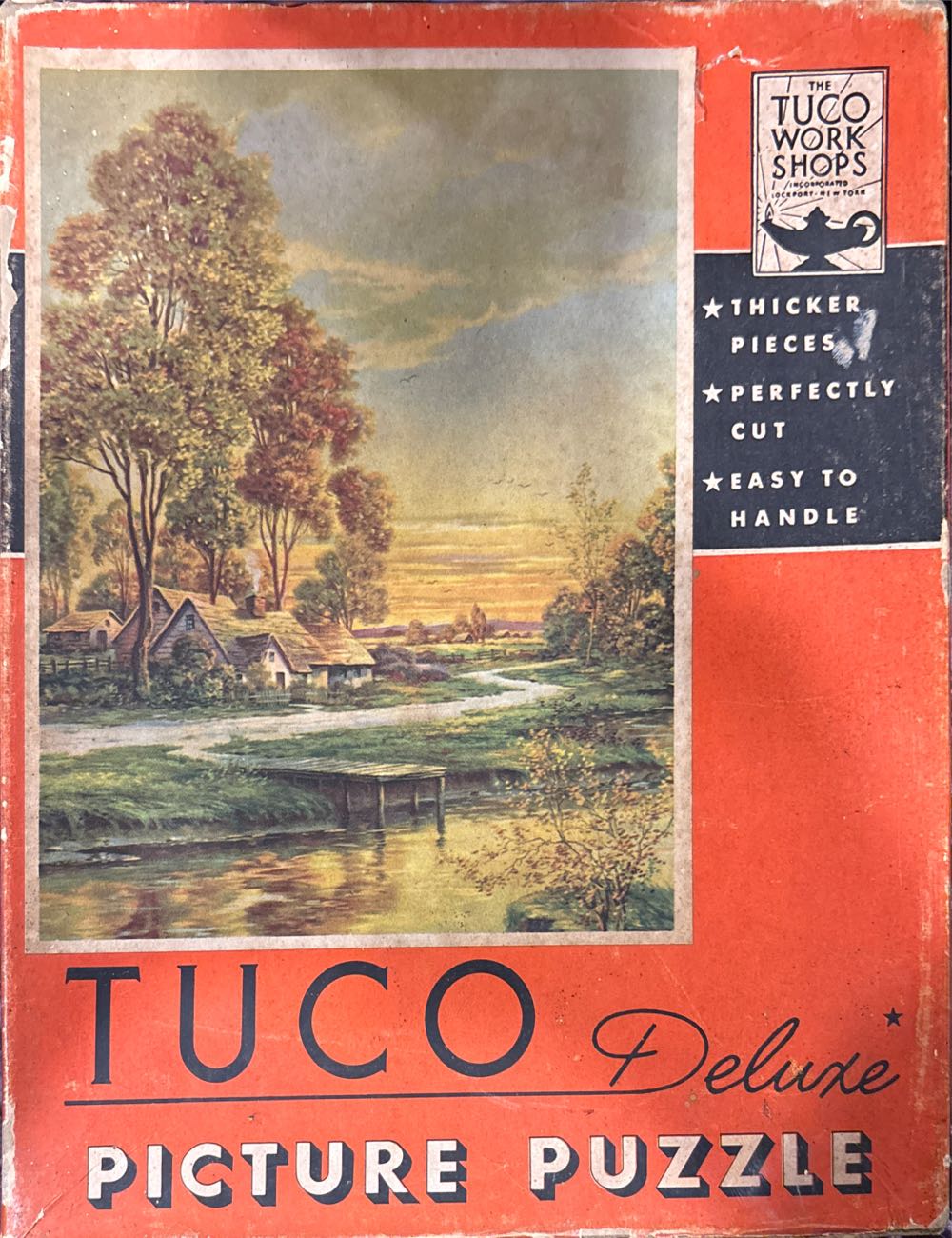 EPO-79-496s: Snoopy Festival Share Love & Happiness