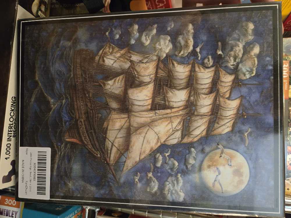 American National Parks : Joshua Tree to Zion