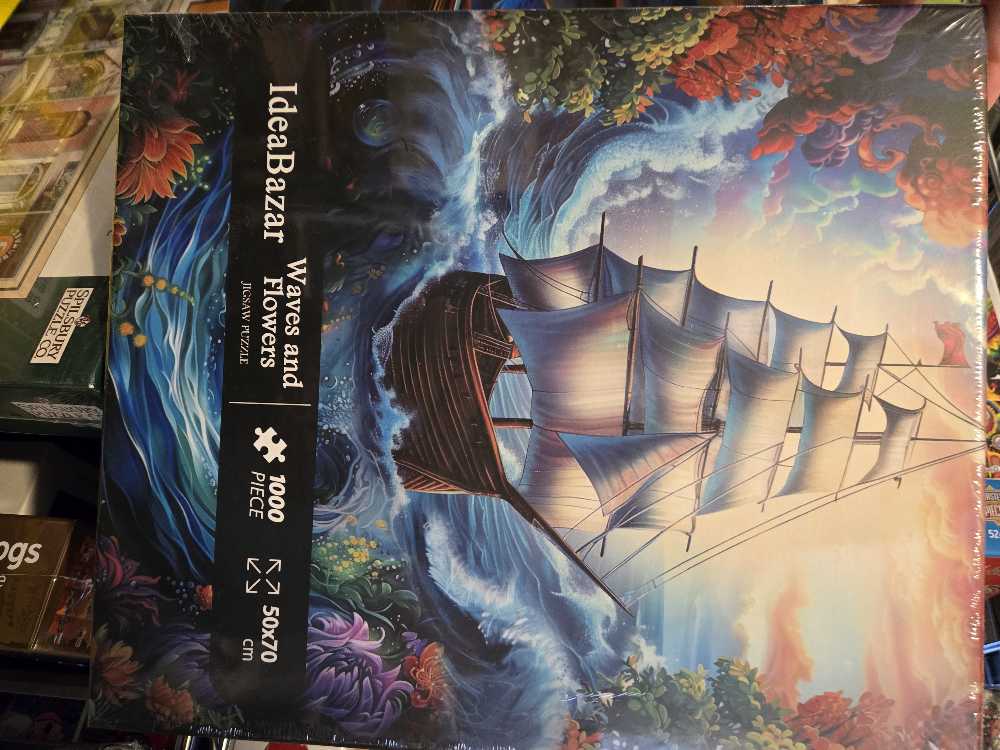 Clementoni Impossible Marvel Spiderman Puzzle Pieces Adult Jigsaw Puzzle Poster Included Marvel Puzzle Superhero Puzzle Difficult Jigsaw Puzzle Fun For Adults Made In Italy 39916