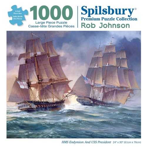 Enchanted Fungi Forest