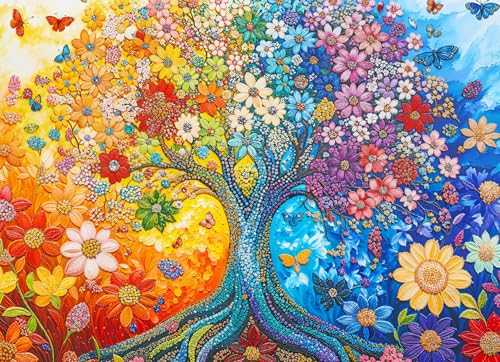 Nicolas Trudgian Canyon Of Lost Souls