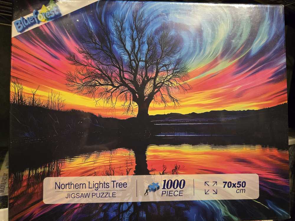 Bosphorus From Otagtepe