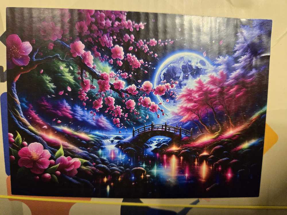 Wisconsin Snow Sculptures