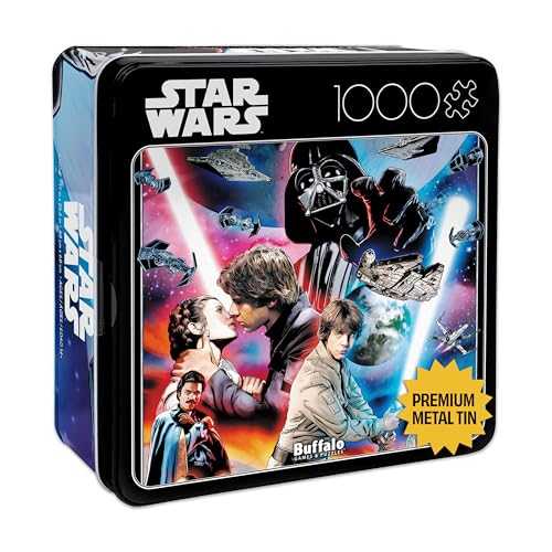 Enchanted Fungi Forest