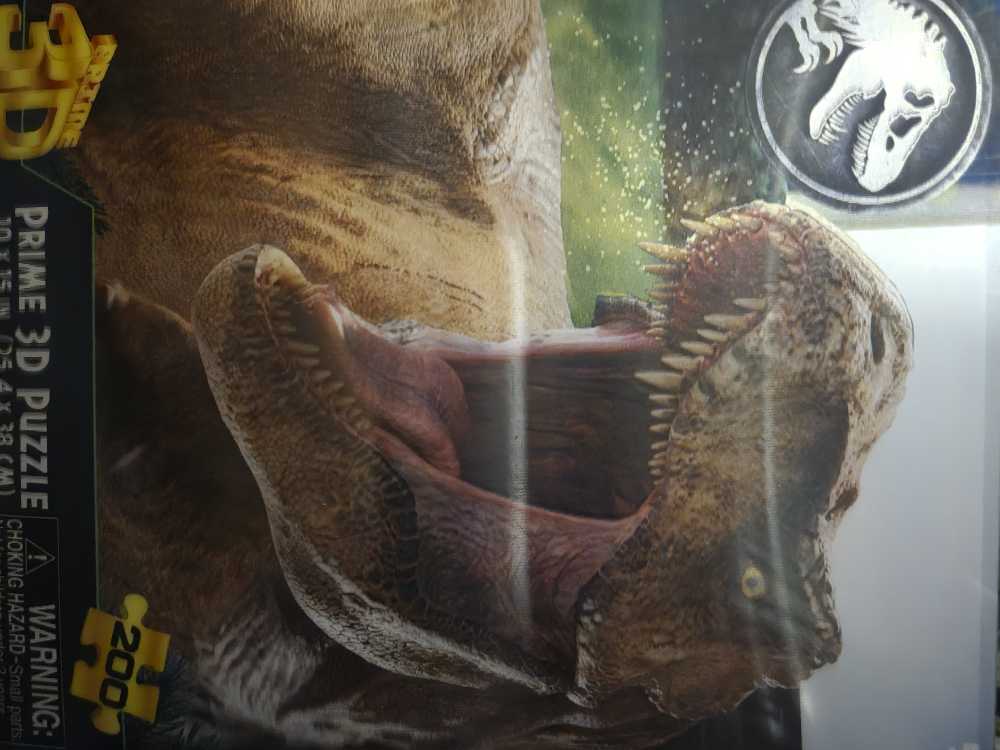 The Story Of Surrealism