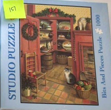 D-200-902: Disney Princess Memorial Flower