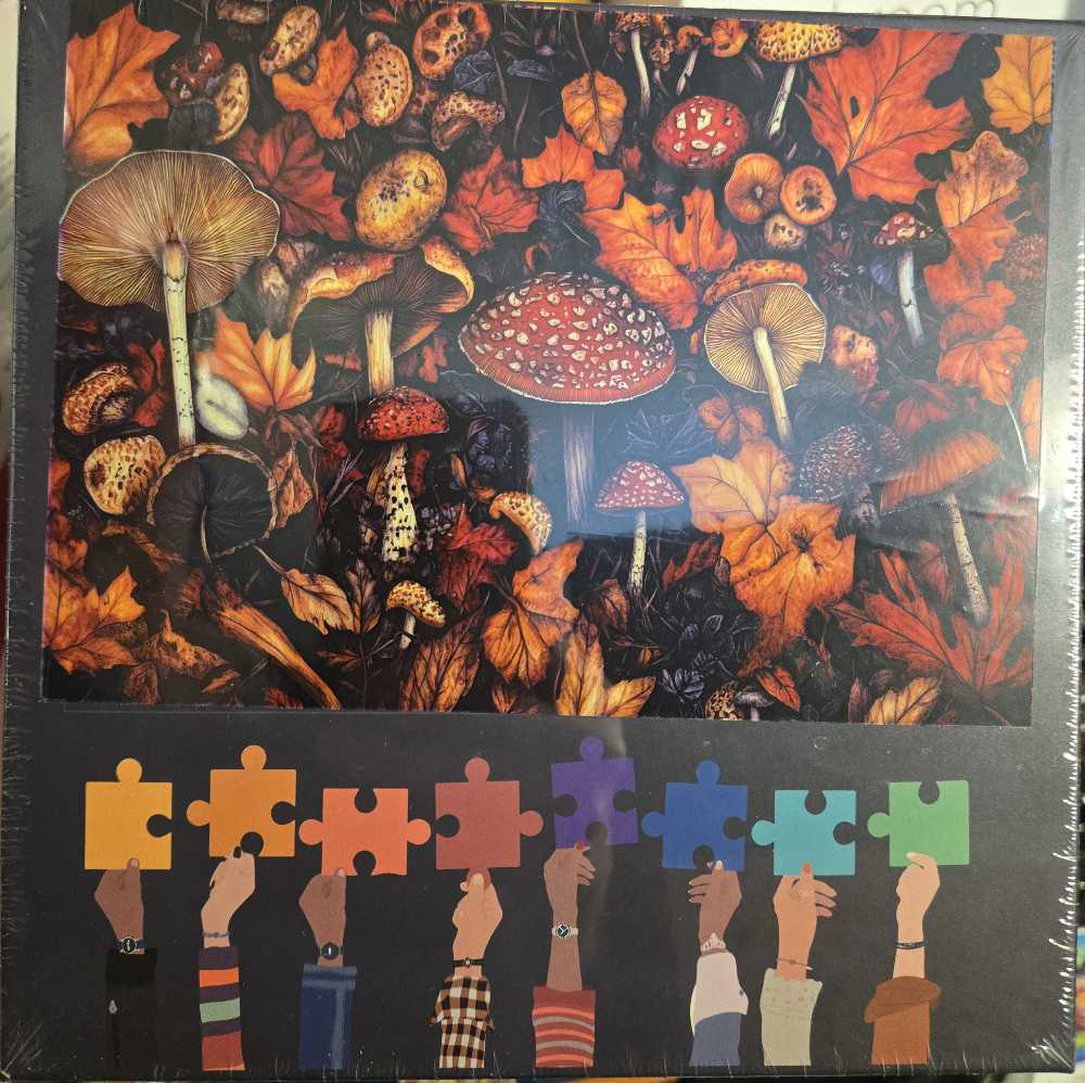 You The Fan Ncaa Arizona Wildcats Retro Series Puzzle