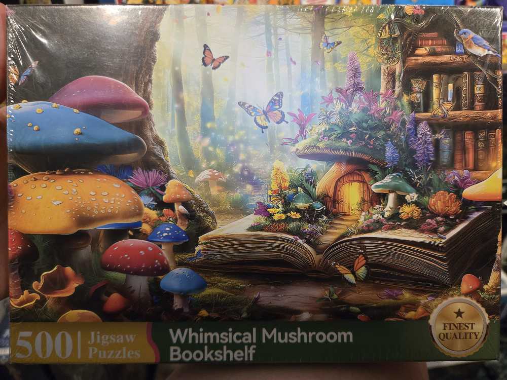 Spider-Man: Far From Home