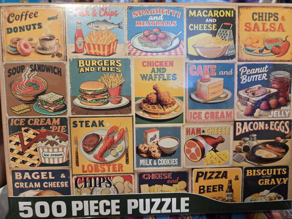 Math Sequencing Puzzles-Bugs