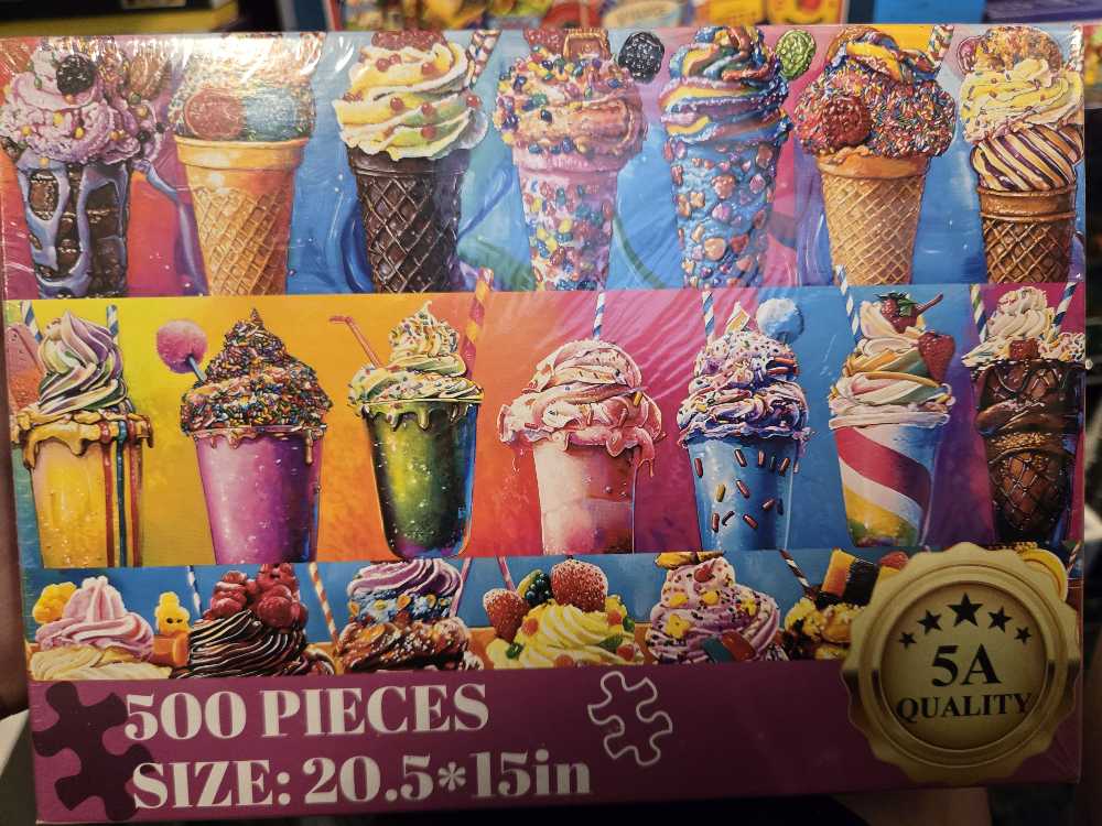 Buffalo Games – 500 Piece Pokémon™ Silver Select Kanto 151 Jigsaw Puzzle Colorful Puzzle For Adults – Precision-cut Pieces Beautiful Artwork And Hours Of Relaxing Fun