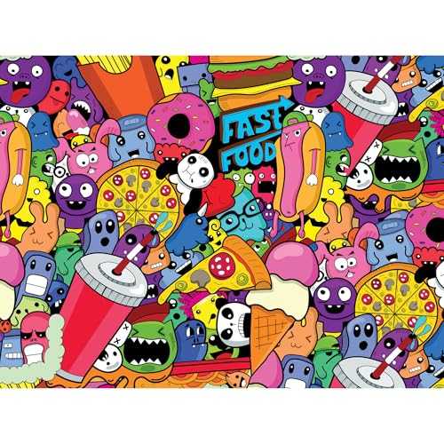 Sandy’s Country Store