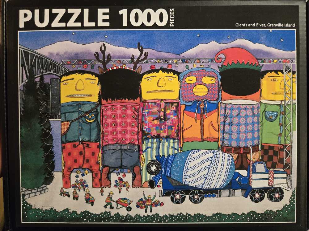 APO-41-704: Snoopy Peanuts Girls