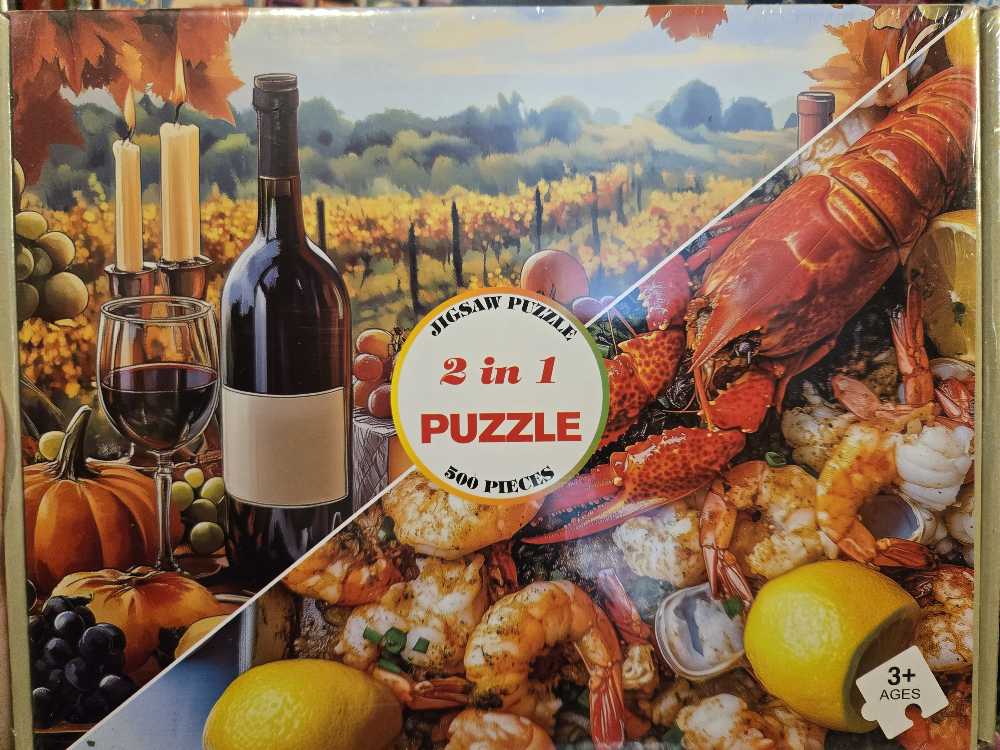 Huay Mae Khamin Waterfall, Thailand