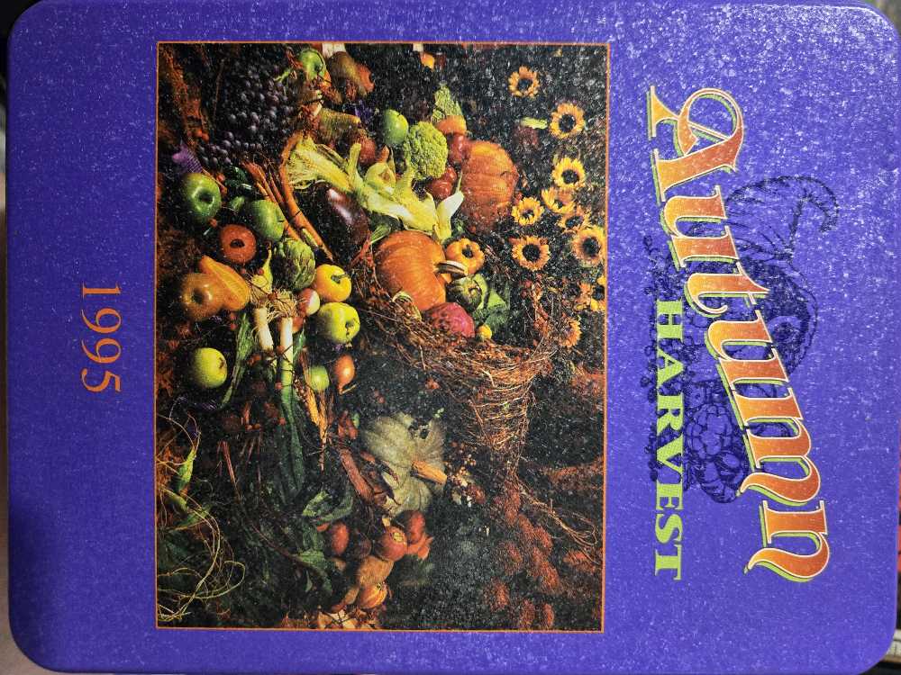 Christmas Traditions