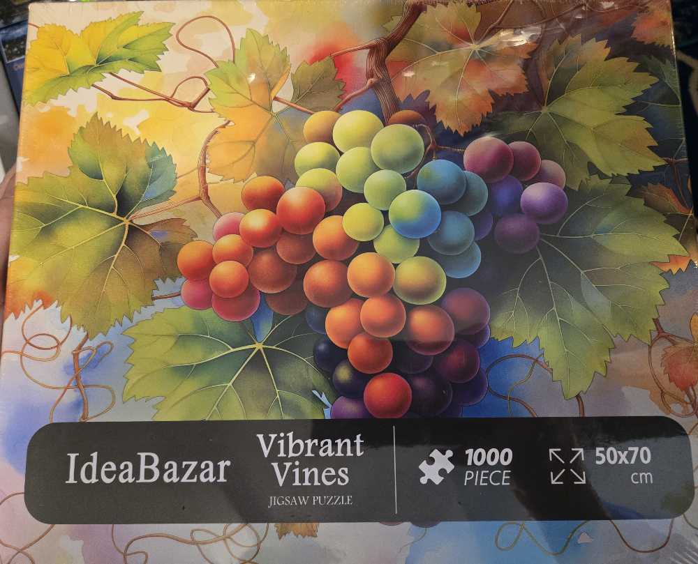 Disney Junior Marvel Spidey And His Amazing Friends Figures