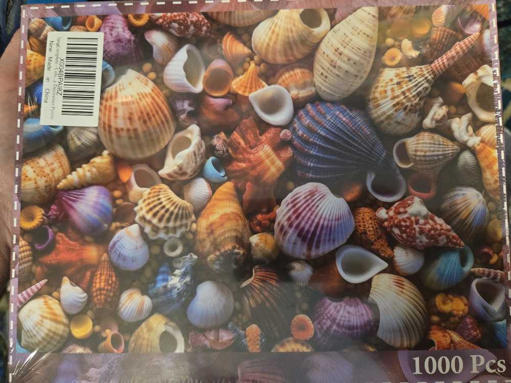 Clementoni Impossible Marvel Spiderman Puzzle Pieces Adult Jigsaw Puzzle Poster Included Marvel Puzzle Superhero Puzzle Difficult Jigsaw Puzzle Fun For Adults Made In Italy 39916