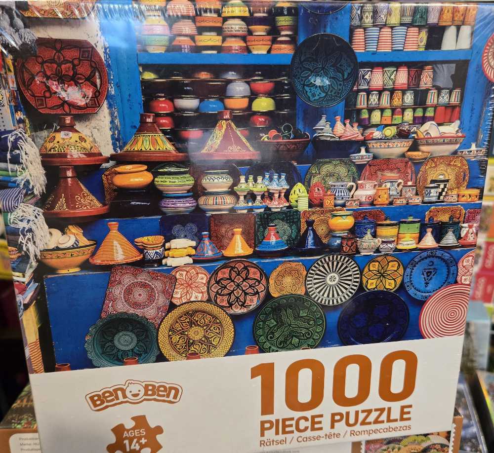 American Sunflower Farm