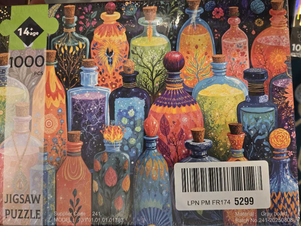 Samurai Castle With Cherry Blossoms Piece Jigsaw Puzzle: Cherry Blossoms At Himeji Castle Finished Size 24 In X 18 In