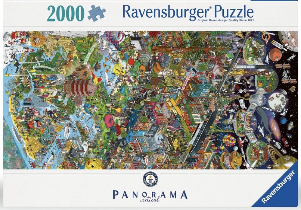 EPO-11-418: Snoopy & Friends