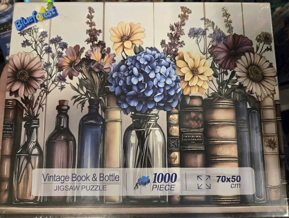 D-1000-155: Mickey & Minnie 70th Anniversary Special Commemorative